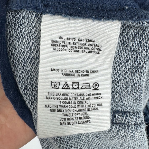 Anthropologie High-Rise Wide Leg Flare Jeans | Size 32 - Picture 6 of 8